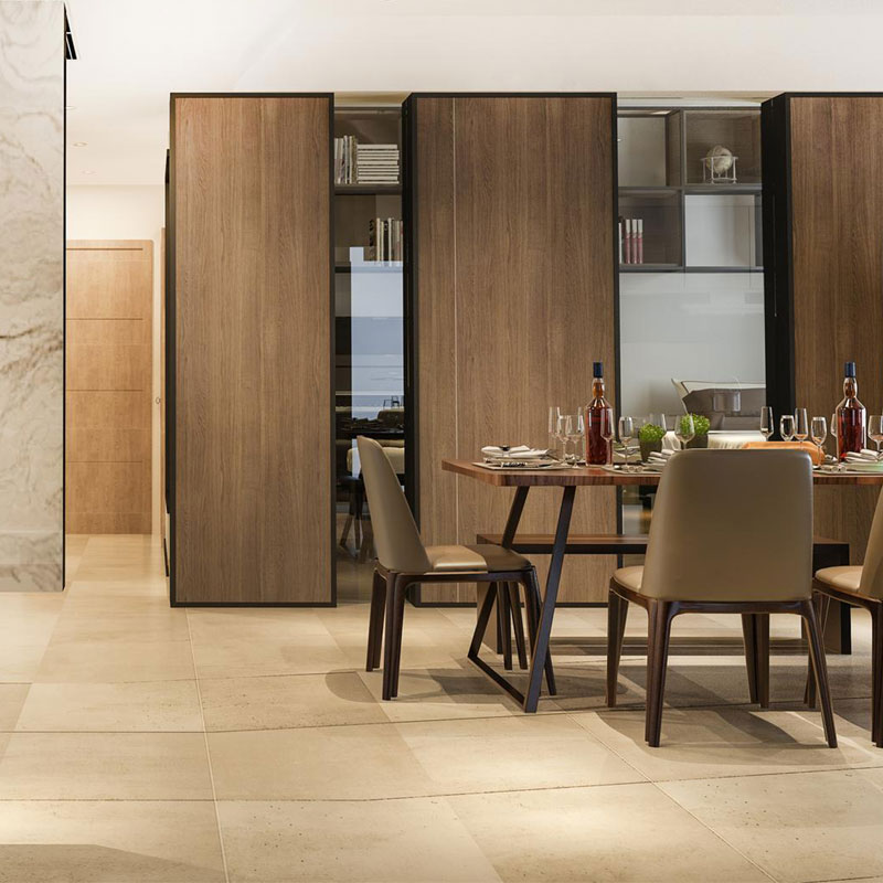 Floor & Wall Tiling Brisbane