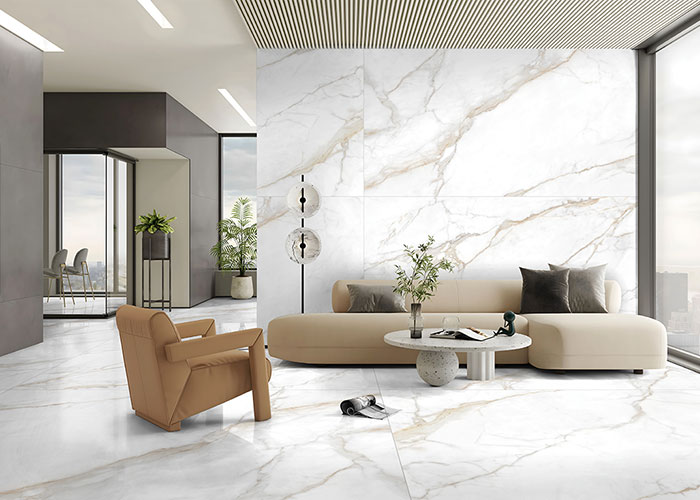 Floor & Wall Tiling Brisbane