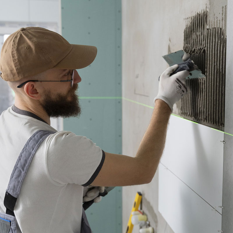 Professional Tiling Brisbane