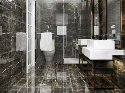 Professional Tiling Brisbane