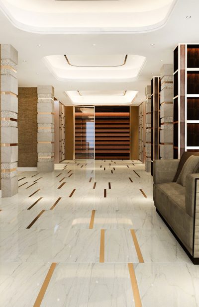 Professional Tiling Brisbane