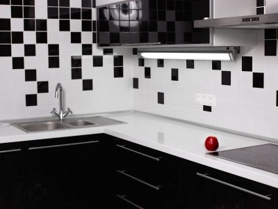Professional Tiling Brisbane